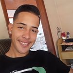 @eduardo_keller044 - Instagram