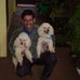 Eduardo Keller - Facebook