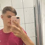 Eduardo Keller - @eduardo_keller_ - Instagram