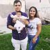 Eduardo Keller - Facebook