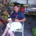 Eduardo Keller - Facebook