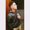 Eduardo Keller - @eduardokeller10 - TikTok