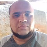 Eduardo keller - @eduardokeller607 - Instagram