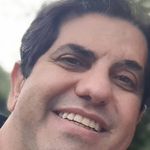 Eduardo Keller - @eduardo_henrique_keller - Instagram