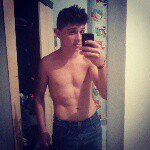 eduardo keller - @eduardo.keller - Instagram