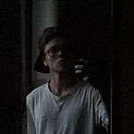 Eduardo Keller - @keller.__ - Instagram
