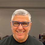 @eduardo_keller - Instagram