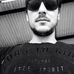 Eduardo Keller - Facebook