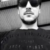 Eduardo Keller - @eduardo.keller1 - TikTok