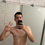 Eduardo Keller - @edu_keller16 - Instagram