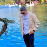 Eduardo Keller - @duh_keller - Instagram