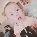 Eduardo Keller - @eduardo.keller.754 - Instagram