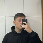 Eduardo Keller - @_du.keller - Instagram