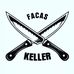 Eduardo Keller - Facebook