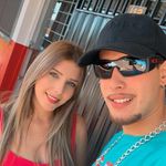 Eduardo Keller - @el_keller044 - Instagram
