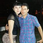 Eduardo Keller - @eduu.keller - Instagram