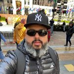 Eduardo Keller - @kellerdudu - Instagram