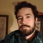 Eduardo Keller - @eduardo__keller - Instagram