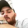 Eduardo Keller - @eduardokeller43 - TikTok