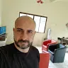 Eduardo Keller - @eduardokeller27 - TikTok