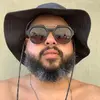 Eduardo Keller - @kellerdudu - TikTok