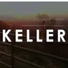Eduardo keller - @eduardokeller467 - TikTok