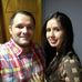 Eduardo Keller - Facebook