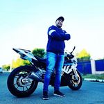 Eduardo Keller - @eduardo.keller.100 - Instagram