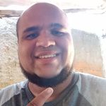 Eduardo keller - @eduardokeller1212 - Instagram