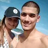 Eduardo Keller - @eduardo.keller - TikTok
