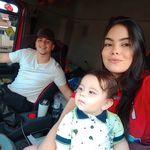 Eduardo Keller - @eduardo_kelleer - Instagram