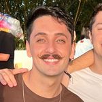 Eduardo Keller de Oliveira - @eduardokeller - Instagram