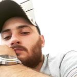 Eduardo Keller - @kellereduardo - Instagram