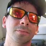 Eduardo Keller - @eduardo.keller.7 - Instagram