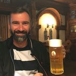 Eduardo Keller - @edu.o.keller - Instagram