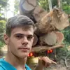 eduardo_keller_ - @eduardo_keller_ - TikTok