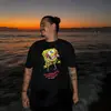 Eduardo Keller - @eduardokellerr - TikTok