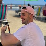 Eduardo Keller Bertolo - @eduardokellerb_ - Instagram