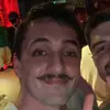 Eduardo Keller de Ol - @eduardo_keller - TikTok