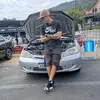 Eduardo keller - @dudu_keller - TikTok