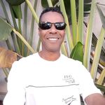 Eduardo Keller Keller - @eduardokellerkeller - Instagram