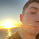 . - @eduardo_keller98 - Instagram