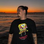 𝐄𝐝𝐮𝐚𝐫𝐝𝐨 𝐕𝐞𝐫𝐚𝐬 𝐊𝐞𝐥𝐥𝐞𝐫 - @eduardokellerr - Instagram