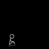 eduardokeller6 - @eduardokeller6 - TikTok