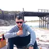 eduardokeller957 - @eduardokeller957 - TikTok