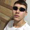 Eduardo - @eduardo_kesslerf - TikTok