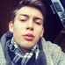 Eduardo Kessler - Facebook