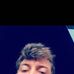 Eduardo Kessler - Facebook