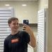 Eduardo Kessler - Facebook