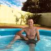 Eduardo Kessler - @eduardokessler1 - TikTok